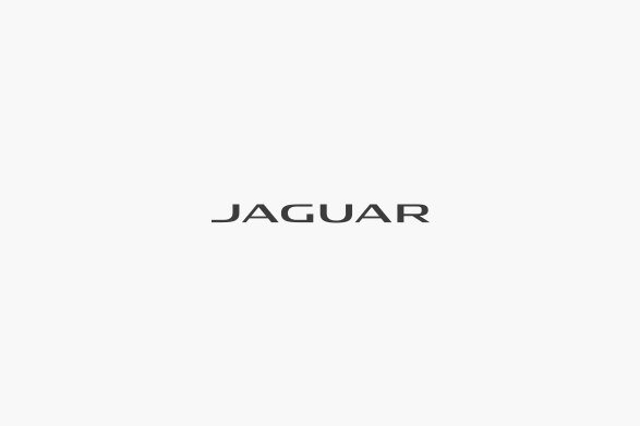 Jaguar Logo